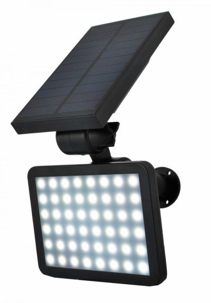 Solarne svetilke